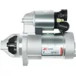 AS-PL S2082S - Démarreur