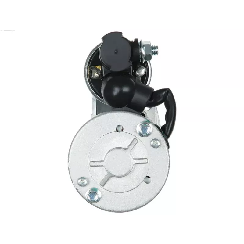 Démarreur AS-PL S2082S - Visuel 2