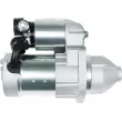 AS-PL S2082S - Démarreur