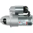 AS-PL S2083S - Démarreur