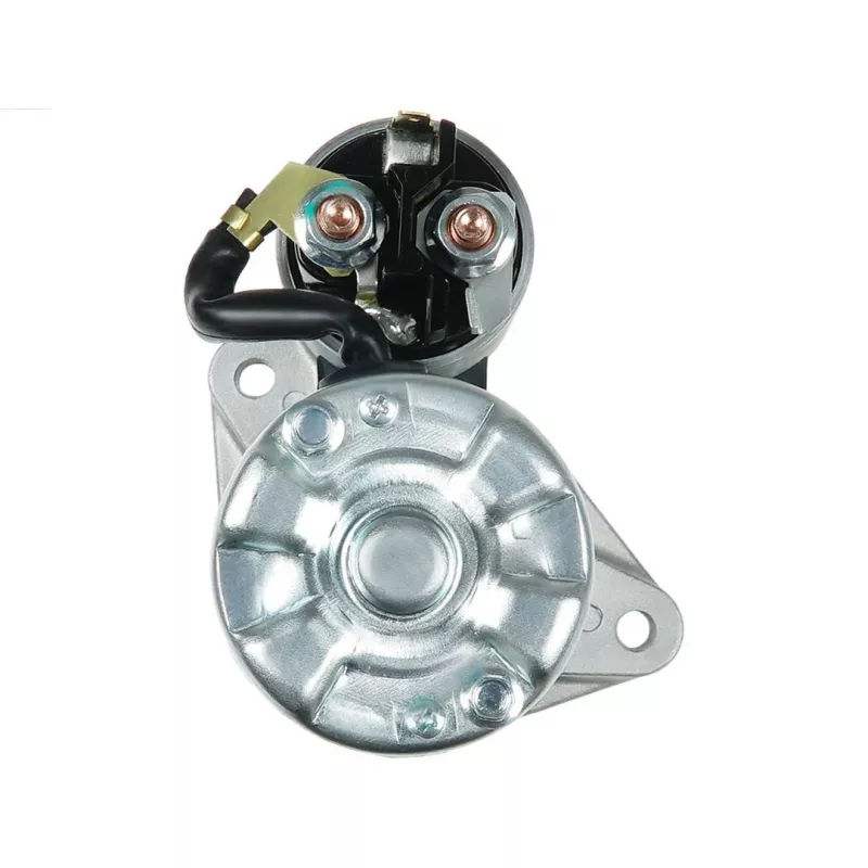 Démarreur AS-PL S2083S - Visuel 2