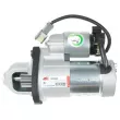 AS-PL S2099S - Démarreur