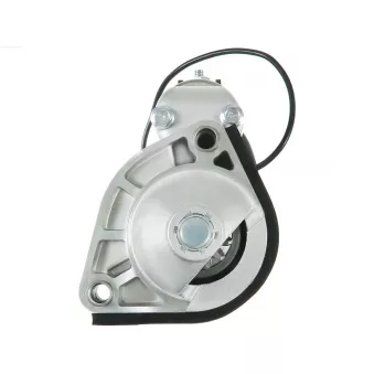 Démarreur AS-PL OEM S114927