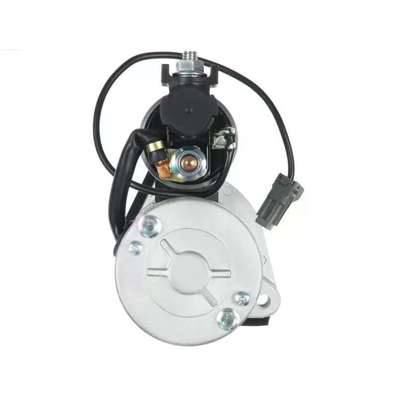 Démarreur AS-PL S2101S - Visuel 2