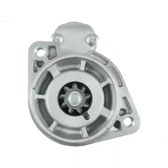 Démarreur AS-PL OEM S114705A