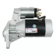 AS-PL S2106S - Démarreur