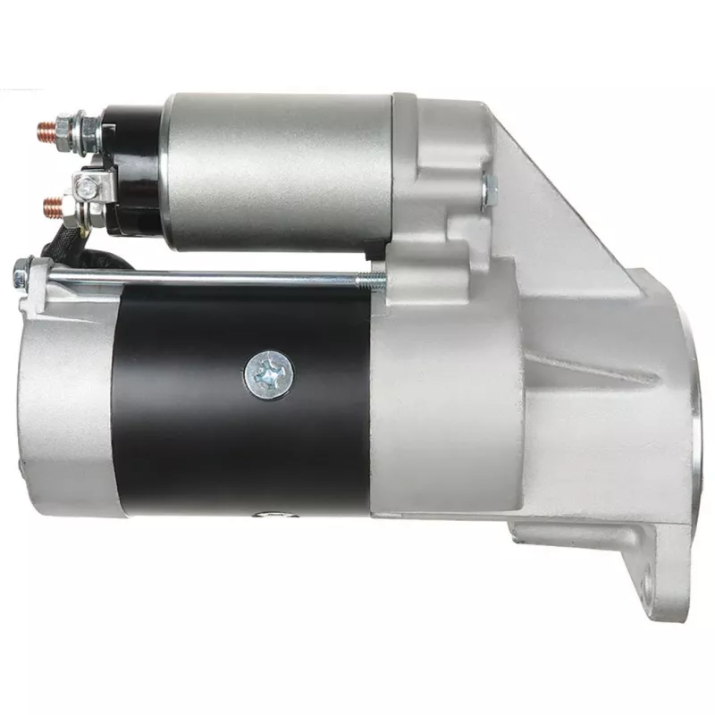 Démarreur AS-PL S2112S - Visuel 1