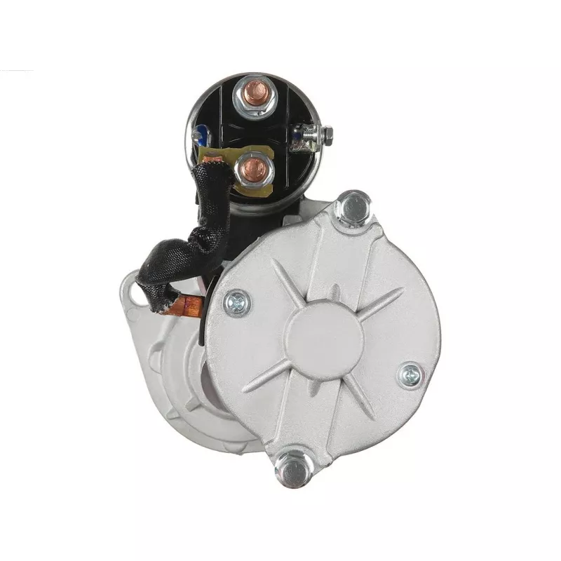 Démarreur AS-PL S2112S - Visuel 2