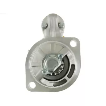 Démarreur AS-PL OEM S1341C