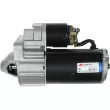 AS-PL S3001PR - Démarreur