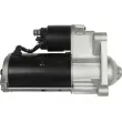 AS-PL S3001SR - Démarreur