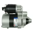 AS-PL S3008PR - Démarreur