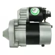AS-PL S3008PR - Démarreur