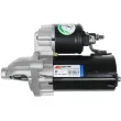 AS-PL S3017PR - Démarreur
