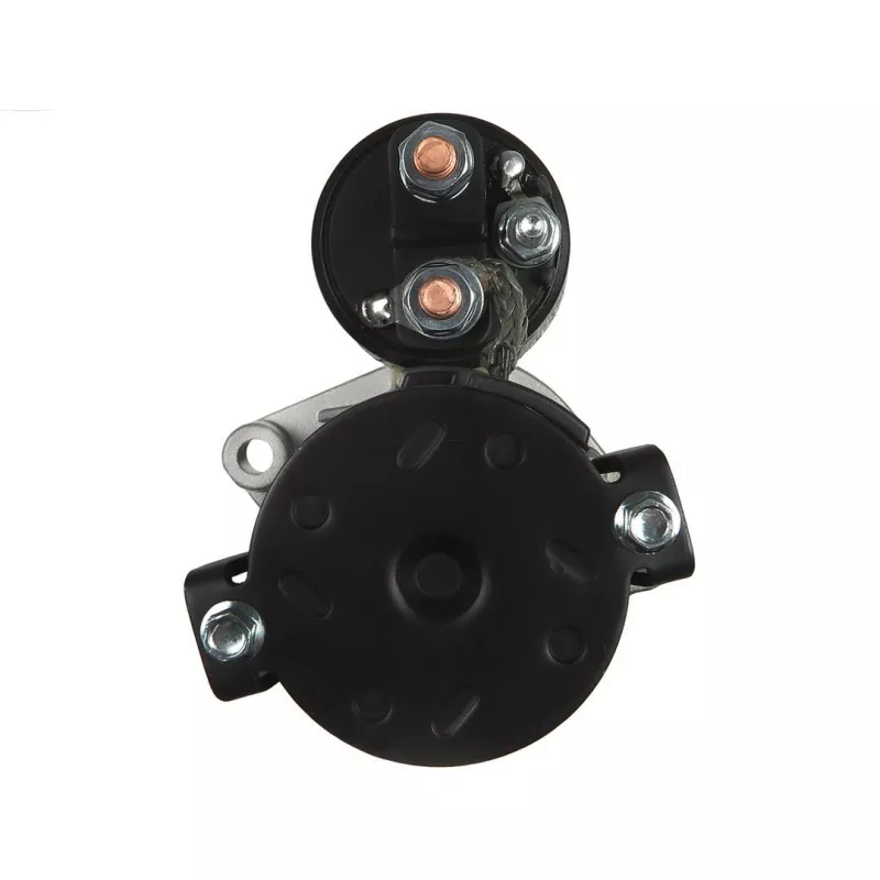 Démarreur AS-PL S3018SR - Visuel 2