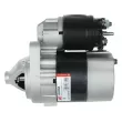 AS-PL S3022SR - Démarreur