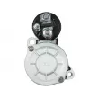 AS-PL S3022SR - Démarreur