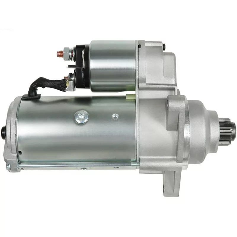 Démarreur AS-PL S3026 - Visuel 1