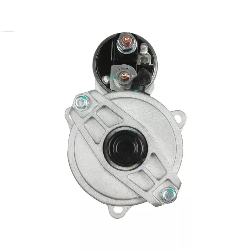 Démarreur AS-PL S3026 - Visuel 2