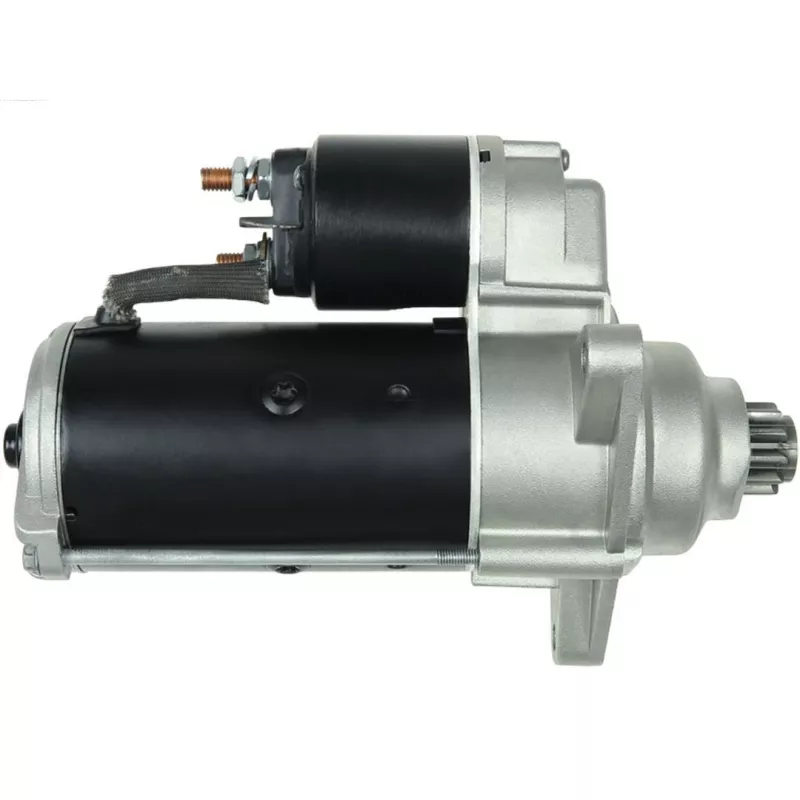 Démarreur AS-PL S3026SR - Visuel 1