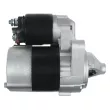 AS-PL S3036PR - Démarreur