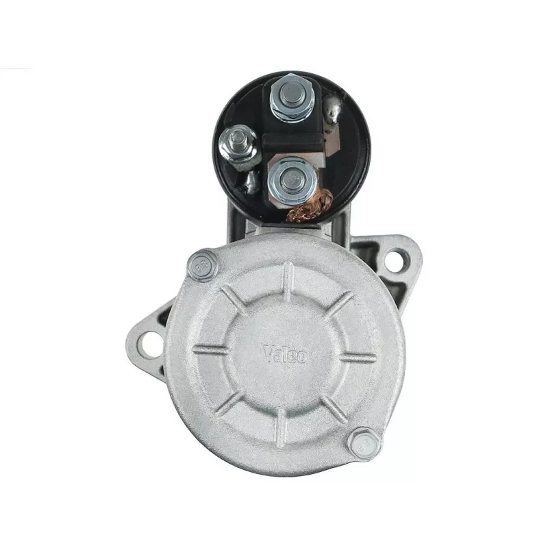 Démarreur AS-PL S3036PR - Visuel 2