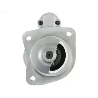 Démarreur AS-PL OEM 3581774