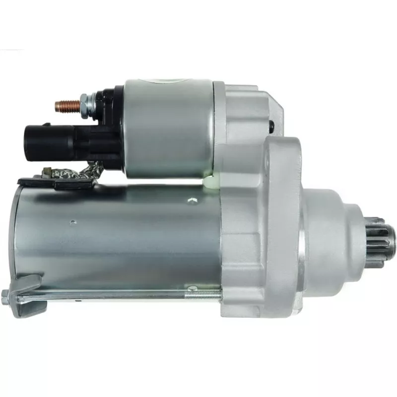 Démarreur AS-PL S3043 - Visuel 1