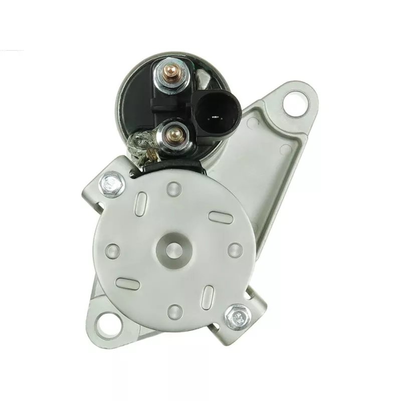 Démarreur AS-PL S3044 - Visuel 2