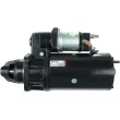 AS-PL S3048 - Démarreur