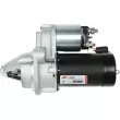 AS-PL S3050 - Démarreur