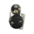AS-PL S3060 - Démarreur