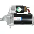 AS-PL S3061PR - Démarreur