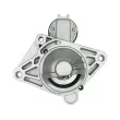 AS-PL S3061SR - Démarreur