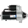 AS-PL S3066PR - Démarreur