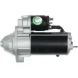 AS-PL S3066PR - Démarreur