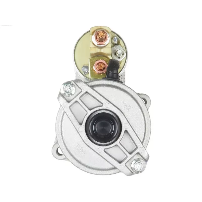 Démarreur AS-PL S3072(VALEO) - Visuel 2