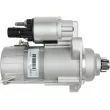 AS-PL S3075(VALEO) - Démarreur