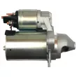 AS-PL S3078 - Démarreur