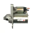 AS-PL S3078 - Démarreur