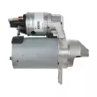 AS-PL S3078(VALEO) - Démarreur