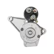 AS-PL S3078(VALEO) - Démarreur