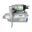 AS-PL S3078(VALEO) - Démarreur
