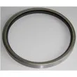CORTECO 01003556B - Bague d'étanchéité, moyeu de roue