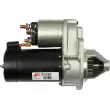 AS-PL S3086 - Démarreur
