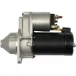AS-PL S3086 - Démarreur