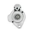 AS-PL S3093(VALEO) - Démarreur