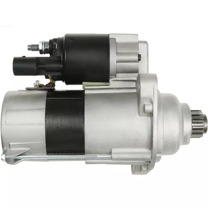 Démarreur AS-PL S3096SR - Visuel 1