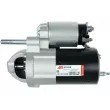 AS-PL S3102S - Démarreur