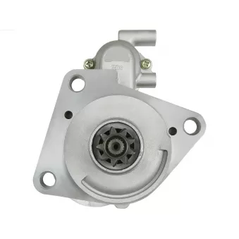 Démarreur AS-PL OEM 3610041C20